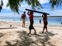 gilit (23)